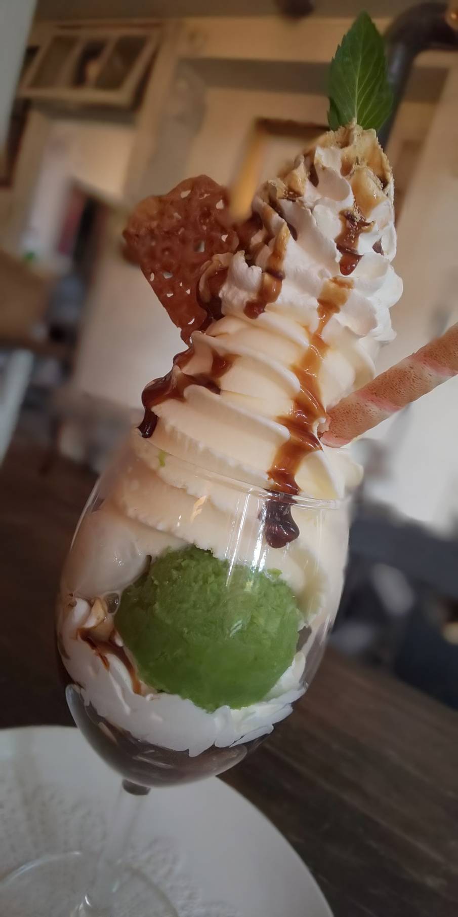 北見市のカフェcacico カシコ のお知らせ お休みのご案内